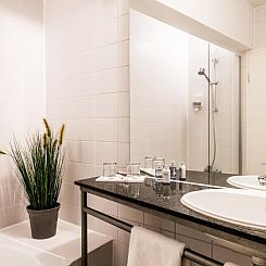 hogh Hotel Heilbronn