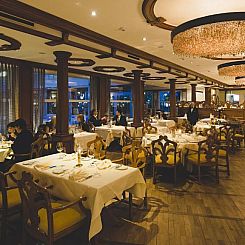 Insel-Hotel Heilbronn