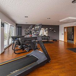 Best Western Hotel am Kastell