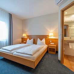 Hotel Gasthof Zum Rössle