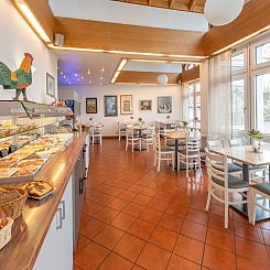 Hotel Gasthof Zum Rössle