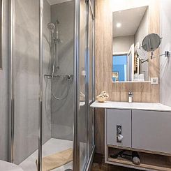 Villa Benz Hotel garni