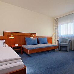 Hotel Heidelberg
