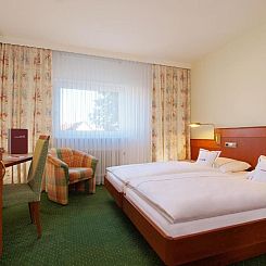 Hotel Heidelberg