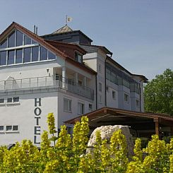 Hotel Heidelberg
