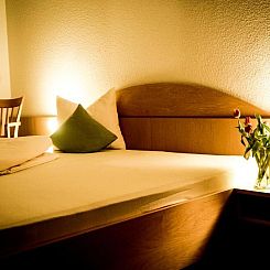 Hotel Küferschänke