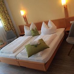 Landgasthof & Landhotel Wild