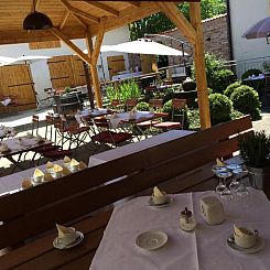 Landgasthof & Landhotel Wild