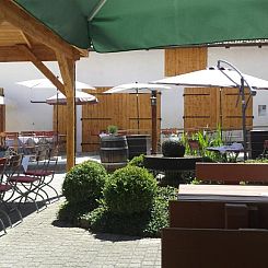 Landgasthof & Landhotel Wild