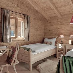 INNs HOLZ