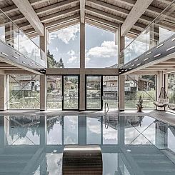 INNs HOLZ