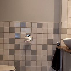 Vakantiehuis in Oudewater