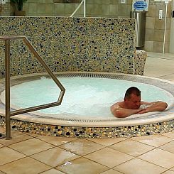 Flair Hotel Landgasthof Roger