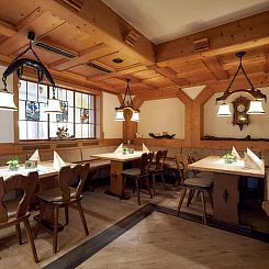 Flair Hotel Landgasthof Roger