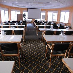 Flair Hotel Landgasthof Roger