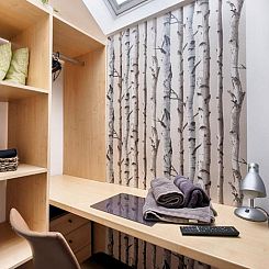 Pension Weinsberger Tal