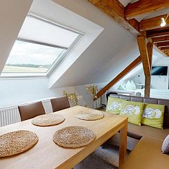 Pension Weinsberger Tal