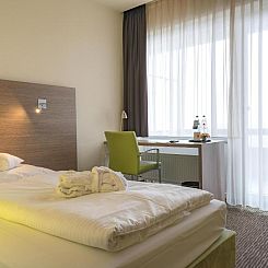 Gästehaus Fernblick