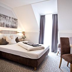 Amtsstüble Hotel & Restaurant