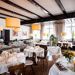 Amtsstüble Hotel & Restaurant