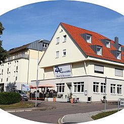 Amtsstüble Hotel & Restaurant