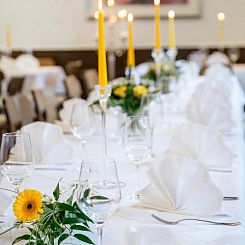 Amtsstüble Hotel & Restaurant