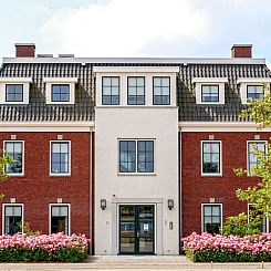 Appartement Ganuenta