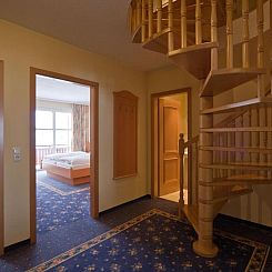 Vitalhotel Sonneneck