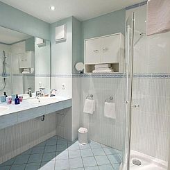Vitalhotel Sonneneck