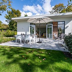 Patrijzenlaan 20 | De Banjaard