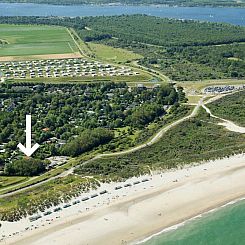 Fazantenlaan 35 | De Banjaard