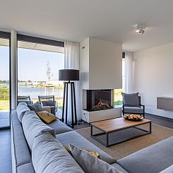 Waterlijn 44 | De Groote Duynen