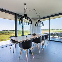 Waterlijn 44 | De Groote Duynen