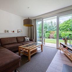 Iepenlaan 3 | Ruiterplaat