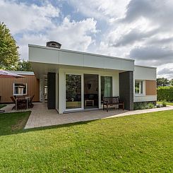 Iepenlaan 3 | Ruiterplaat