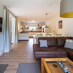 Iepenlaan 3 | Ruiterplaat