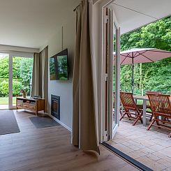 Iepenlaan 3 | Ruiterplaat