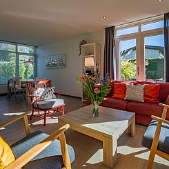 Sijsjeslaan 3 | De Banjaard