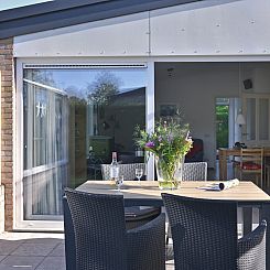 Saturnuslaan 14 | Rancho Grande