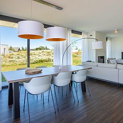 Waterlijn 42 | De Groote Duynen