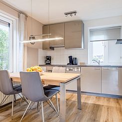 Villa 4A