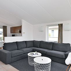 Ostrea 106 | Roompot Beach Resort