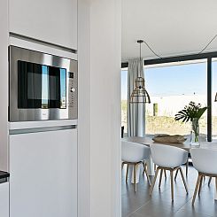 Waterlijn 03 | De Groote Duynen