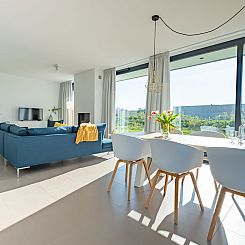 Waterlijn 03 | De Groote Duynen