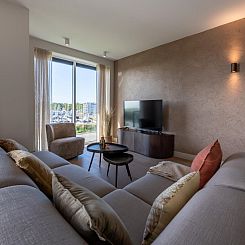 Veerweg 169 | Port Elisabeth