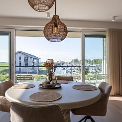 Veerweg 169 | Port Elisabeth