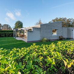 Dennenlaan 7 | Ruiterplaat