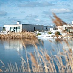 Zandbank 22 | De Groote Duynen