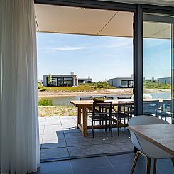 Zandbank 18 | De Groote Duynen