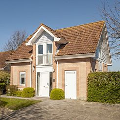 Villa R6A